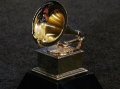 El Sumario - Reagendan la edición 63 de los Grammy debido a la pandemia