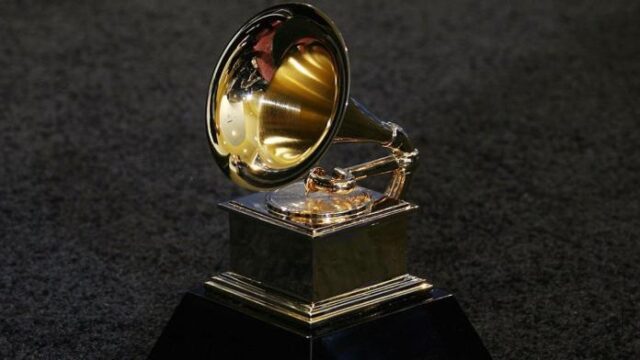 El Sumario - Reagendan la edición 63 de los Grammy debido a la pandemia