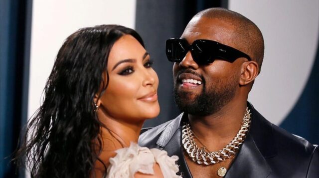 El Sumario - Kanye West y Kim Kardashian se hallan al borde del divorcio