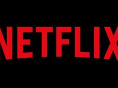 El Sumario - Netflix cerró el 2020 con beneficios netos de US$ 2.761 millones
