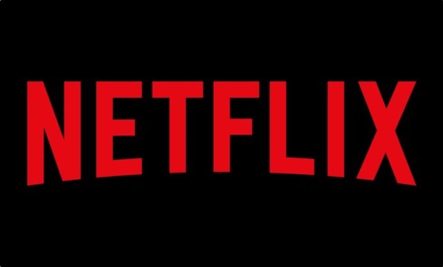 El Sumario - Netflix cerró el 2020 con beneficios netos de US$ 2.761 millones