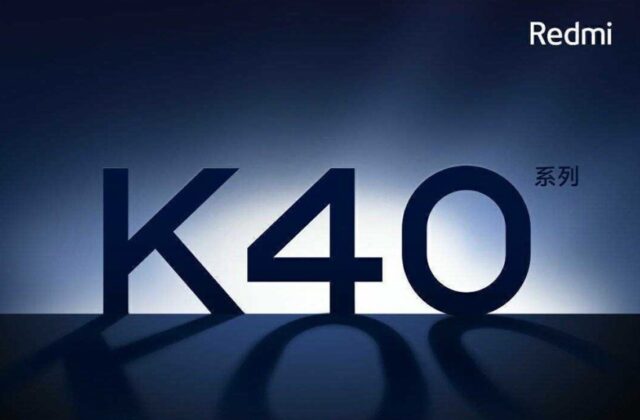 El Sumario - Redmi presentará en febrero su smartphone K40