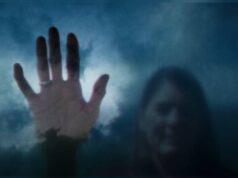El Sumario - "Sobrevivir a la muerte", la docuserie paranormal de Netflix