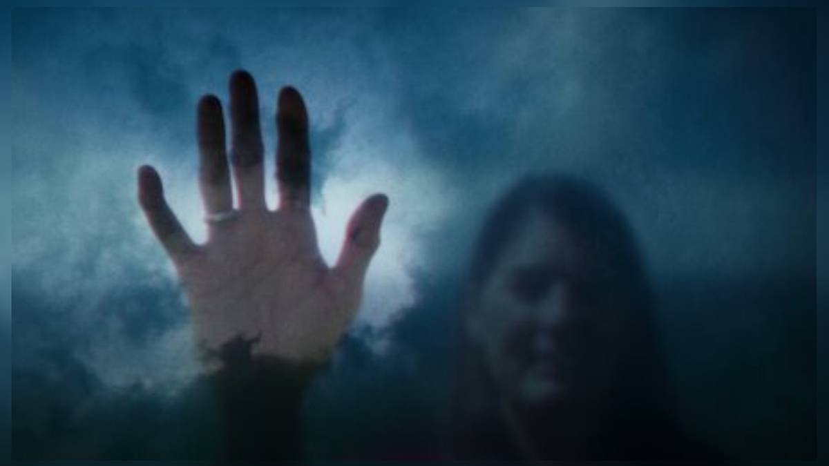 El Sumario - "Sobrevivir a la muerte", la docuserie paranormal de Netflix