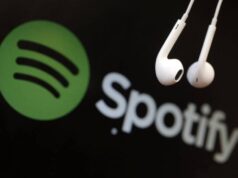 El Sumario - Spotify sugerirá canciones dependiendo del estado de ánimo del usuario