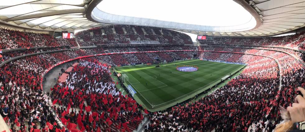 El Sumario - Superliga ofrecería 350 millones de euros a los equipos fundadores