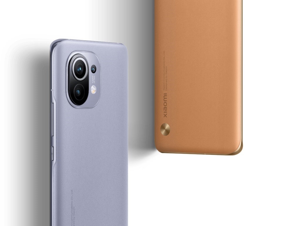 El Sumario - Conoce cuál problema intenta solucionar Xiaomi en su Mi 11