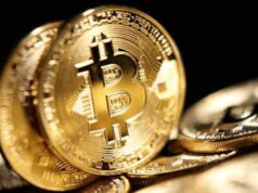 El Sumario - Bitcoin perdió 20 % de su valor luego de ascenso récord