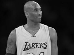 El Sumario - Un año sin Kobe Bryant