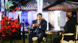 Maduro autorizará a la banca la creación de cuentas en divisas