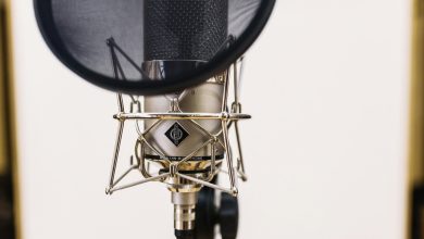 maksym-kaharlytskyi-CCWVgBQ0YIA-unsplash