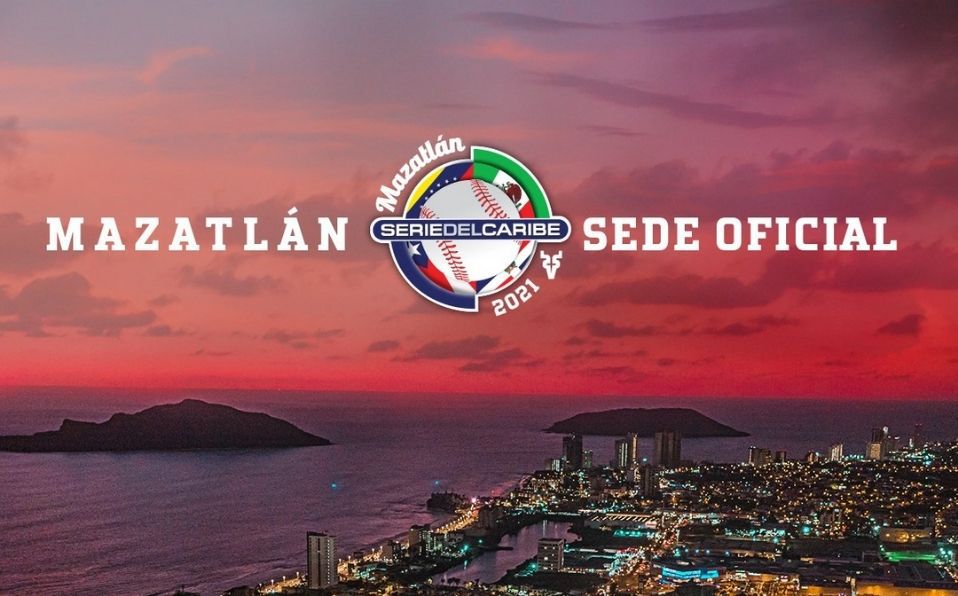 El Sumario - Panamá irá a la Serie del Caribe pese a suspender su temporada