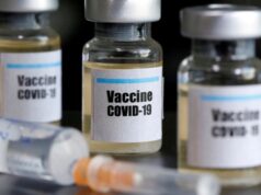 El Sumario - Maduro denunció el bloqueo de recursos para la compra de vacunas