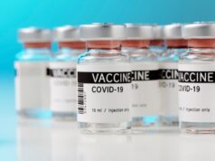 El Sumario - Más de 100 millones de vacunas contra el Covid-19 se suministraron en el mundo