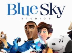 El Sumario - Disney cierra el estudio Blue Sky por “circunstancias económicas”