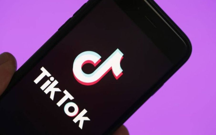El Sumario - TikTok eliminó más de 6 millones de cuentas por infringir sus normas
