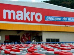 Makro anuncia el relanzamiento de su marca en Venezuela