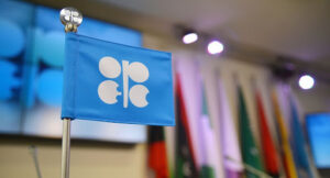 El Sumario - OPEP elevó su producción a 181.000 barriles diarios en el mes de enero