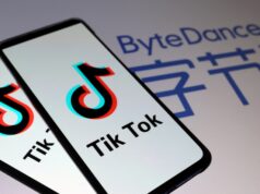 El Sumario - TikTok refuerza su sistema para evitar la difusión de información engañosa