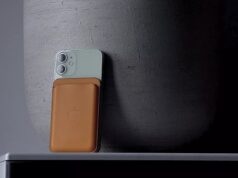 El Sumario - Apple trabaja en packs de baterías externas con Magsafe para iPhone 12