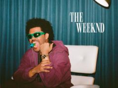 El Sumario - The Weeknd afina detalles para su presentación del Super Bowl
