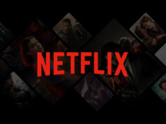El Sumario - Netflix se convierte en la marca más popular de Latinoamérica