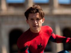 El Sumario - Tom Holland ofrece algunos detalles de la nueva película “Spider-Man 3”