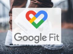El Sumario - Google Fit usará la cámara del celular para monitorizar y mejorar el bienestar diario