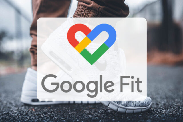 El Sumario - Google Fit usará la cámara del celular para monitorizar y mejorar el bienestar diario