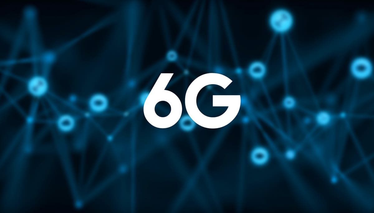 Apple se une a la carrera de la conectividad para desarrollar el “6G”