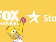 El Sumario - Disney cambia el nombre de Fox a Star