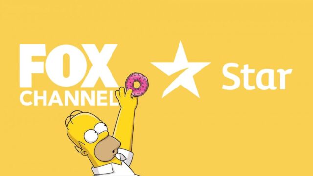 El Sumario - Disney cambia el nombre de Fox a Star