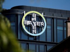 El Sumario - Farmacéutica Bayer estima entregar su vacuna anticovid en diciembre