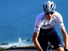 El Sumario - "No hay nada que me detenga": Froome no descarta ganar un quinto Tour