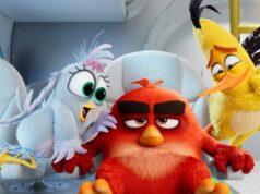 El Sumario- La firma creadora de Angry Birds ganó 32,1 millones en 2020