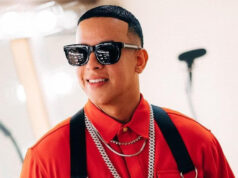El Sumario - Inactividad de Daddy Yankee en Instagram genera incertidumbre