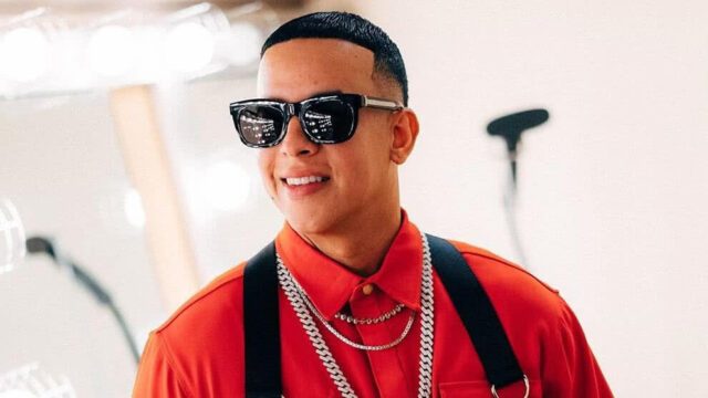 El Sumario - Inactividad de Daddy Yankee en Instagram genera incertidumbre