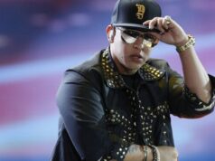 El Sumario - Daddy Yankee anuncia tema que "revivirá" el reguetón
