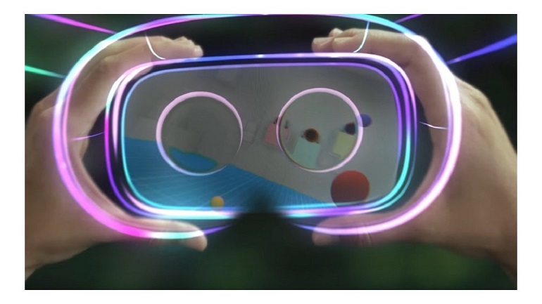 El Sumario - Google apaga los servidores de su plataforma Daydream de Realidad Virtual