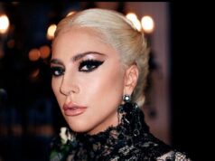 El Sumario - Lady Gaga regresa al cine con “Gucci”