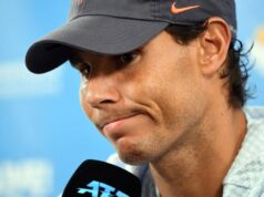 El Sumario - Rafael Nadal renuncia al torneo de Acapulco 2021