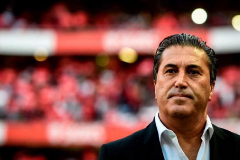El Sumario - Conoce los 42 jugadores que convocó José Peseiro para módulo de la Vinotinto