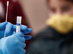 El Sumario - España extiende el requerimiento del PCR a 15 países latinoamericanos