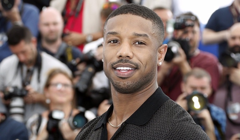 El Sumario - Conoce la nueva película de Michael B. Jordan: “Sin Remordimientos”
