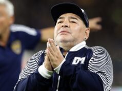El Sumario - Investigan a tres personas más por el fallecimiento de Maradona en Argentina