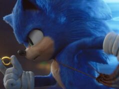 El Sumario -Netflix prepara "Sonic Prime", serie de animación del mítico erizo de SEGA
