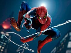 El Sumario - Conoce qué título tendrá la próxima entrega de Spider-Man