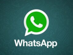 El Sumario - WhatsApp solucionó un error en fecha de las llamadas de voz