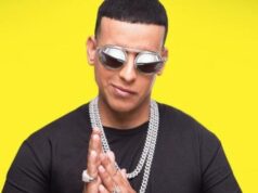 El Sumario - "Problema", la canción con la que Daddy Yankee busca "revivir" el reguetón