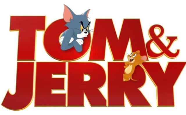 El Sumario - La película de Tom y Jerry contará con la aparición especial de Ozuna